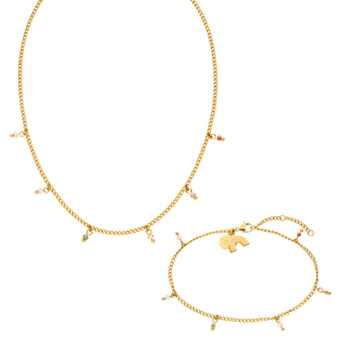 files/Shop_MC07_Anuenue_0002_GG.png