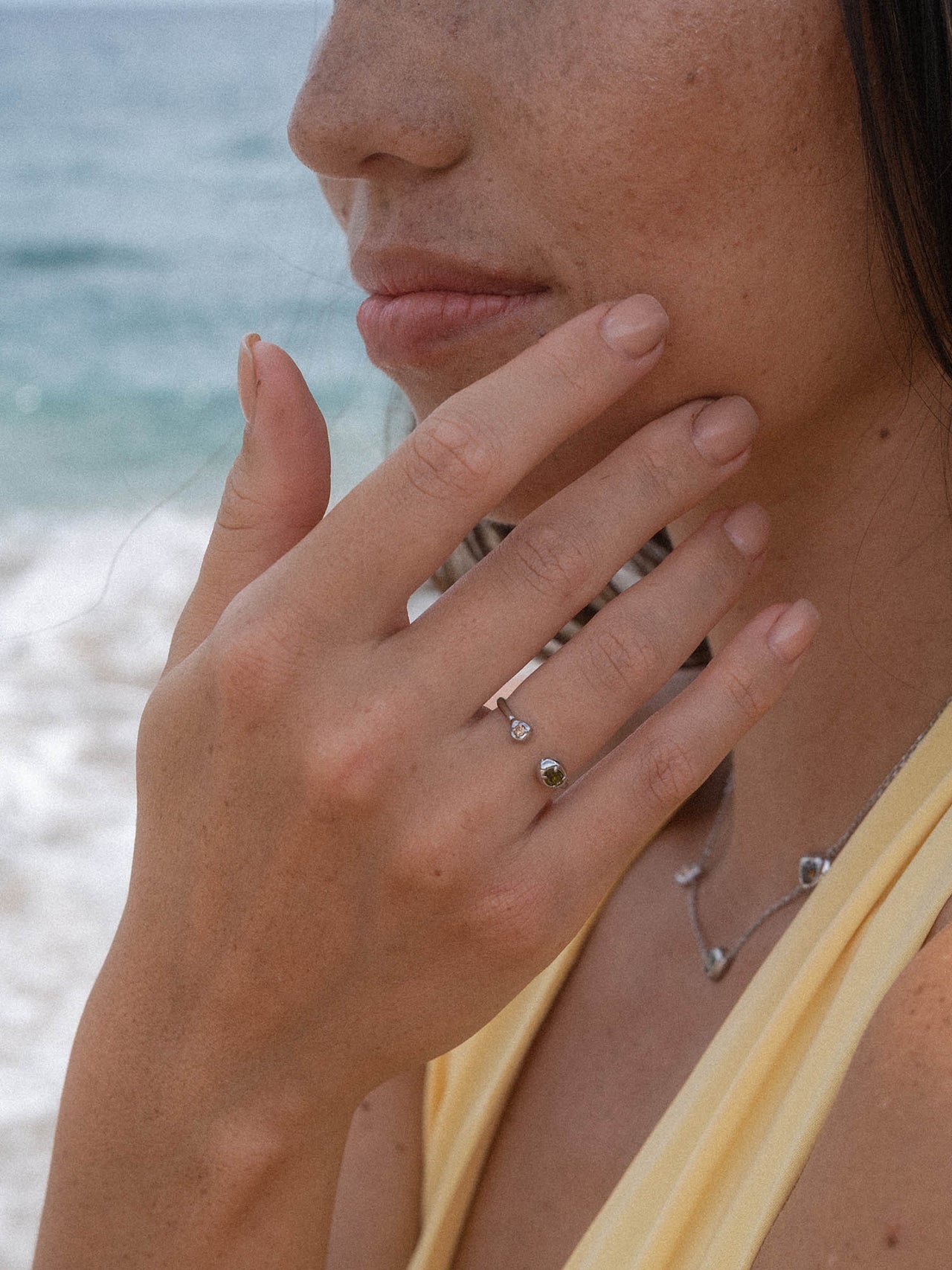 Mahina Club Schmuck-Abo 6 Monate