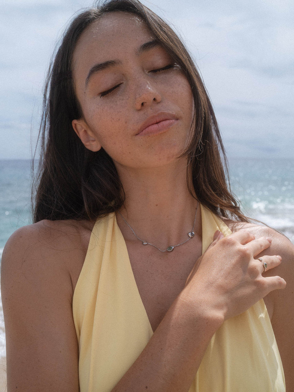 Mahina Club Schmuck-Abo 6 Monate