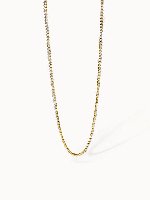 {"color":"Gold","type":"lead_image"}