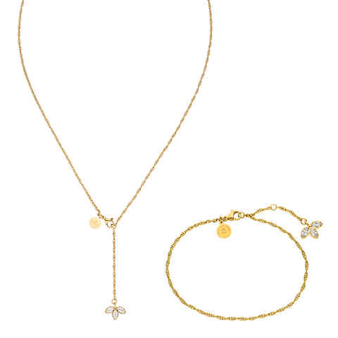 {"color":"Gold", "type":"lead_image"}