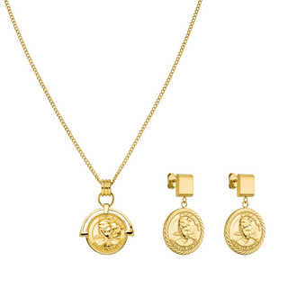 files/Shop_MC2309_Lei_set-gg.png