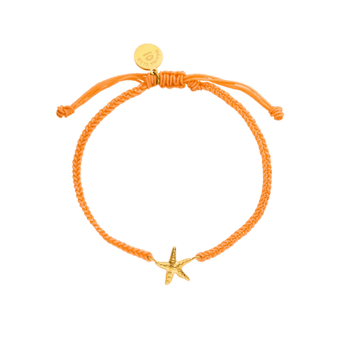 {"color":"Gold", "type":"lead_image"}