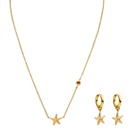 {"color":"Gold", "type":"lead_image"}