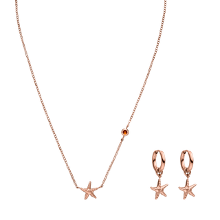 files/Shop_MC2406-Set-Beach-Star-RG_1.png