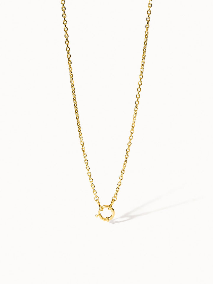 Collana Maikai Charm