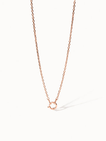 Maikai Charm Kette