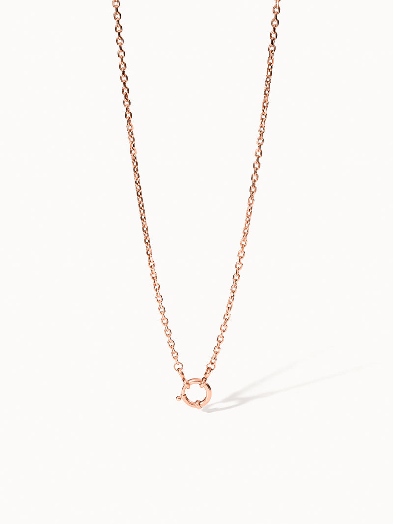 Collier Maikai Charm