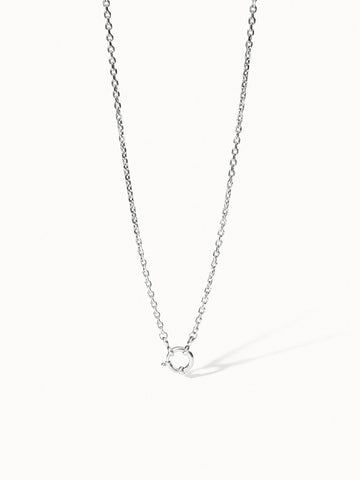 Maikai Charm Kette