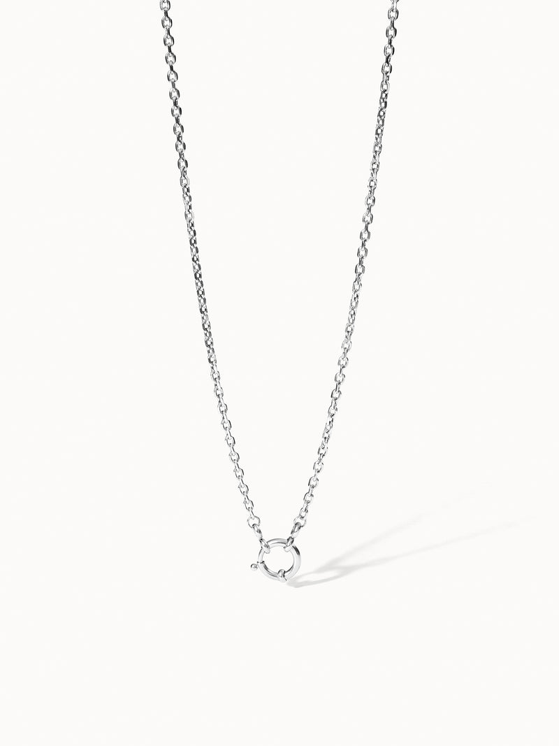 Collier Maikai Charm