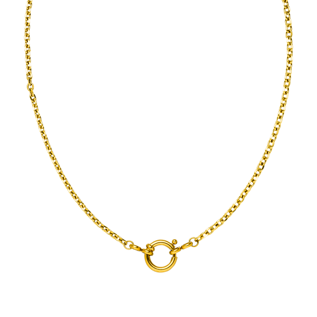files/Shop_Maikai_necklace_Freisteller_0002_GG.png
