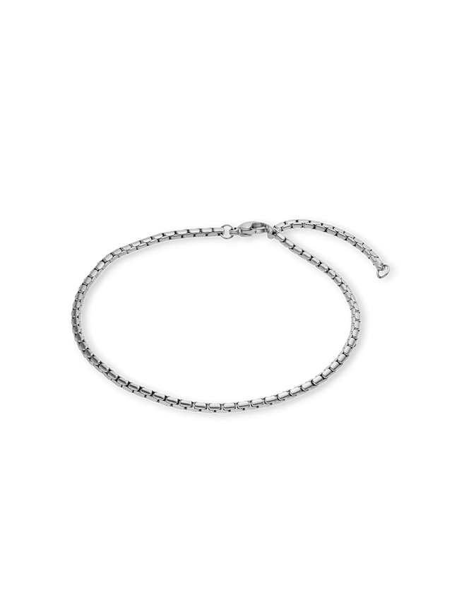 files/Shop_Men_0009_M25491-Bracelet-Bold-Box-Chain_0000_WG.png