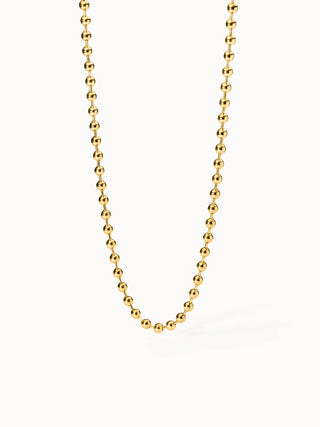 files/Shop_NecklaceBubble_Summer-Essentials.jpg