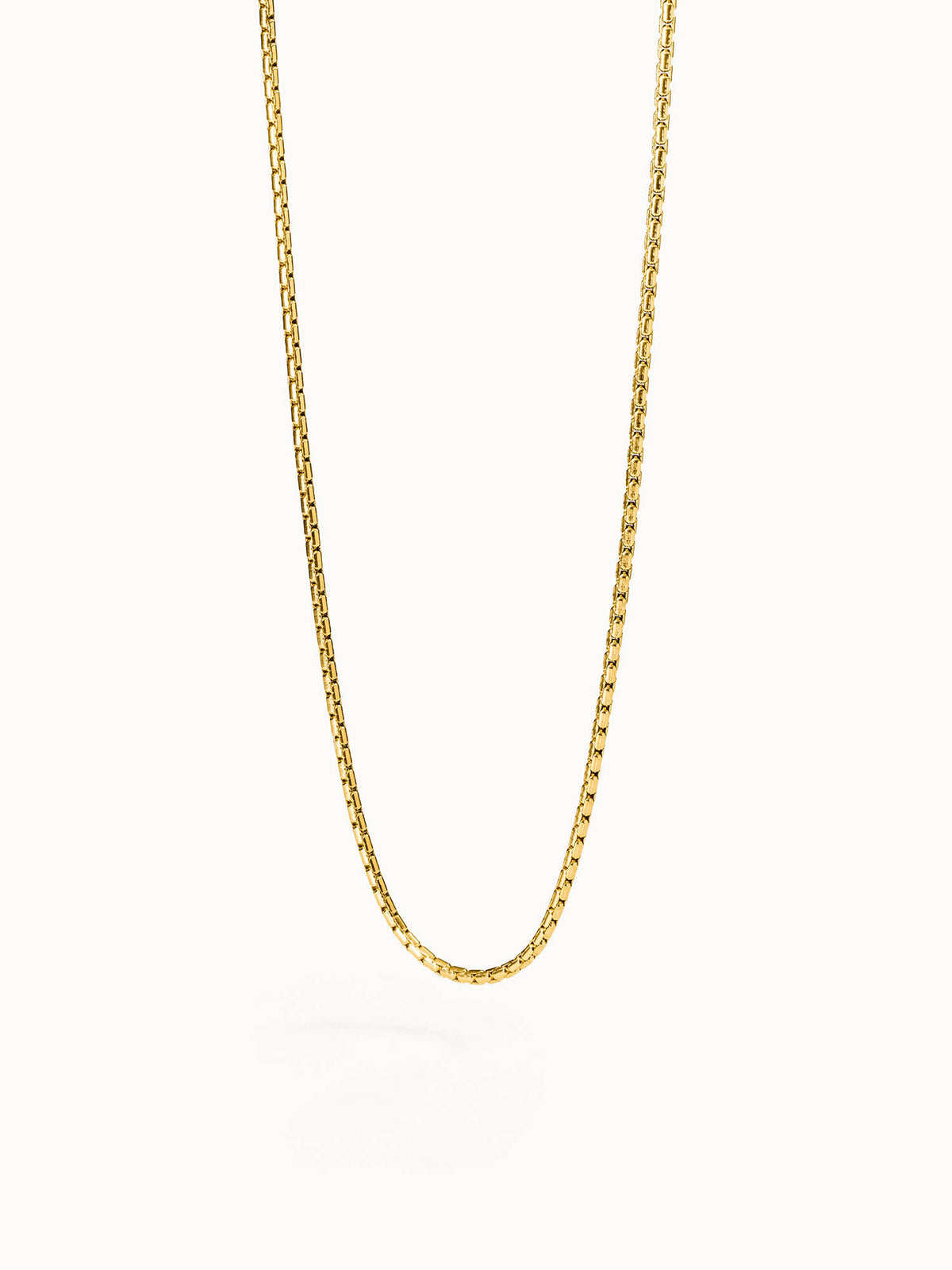 {"color":"Gold", "type":"lead_image"}