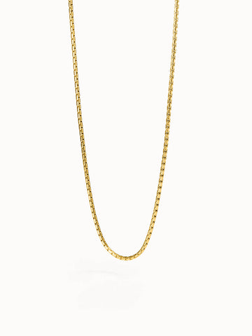 {"color":"Gold", "type":"lead_image"}