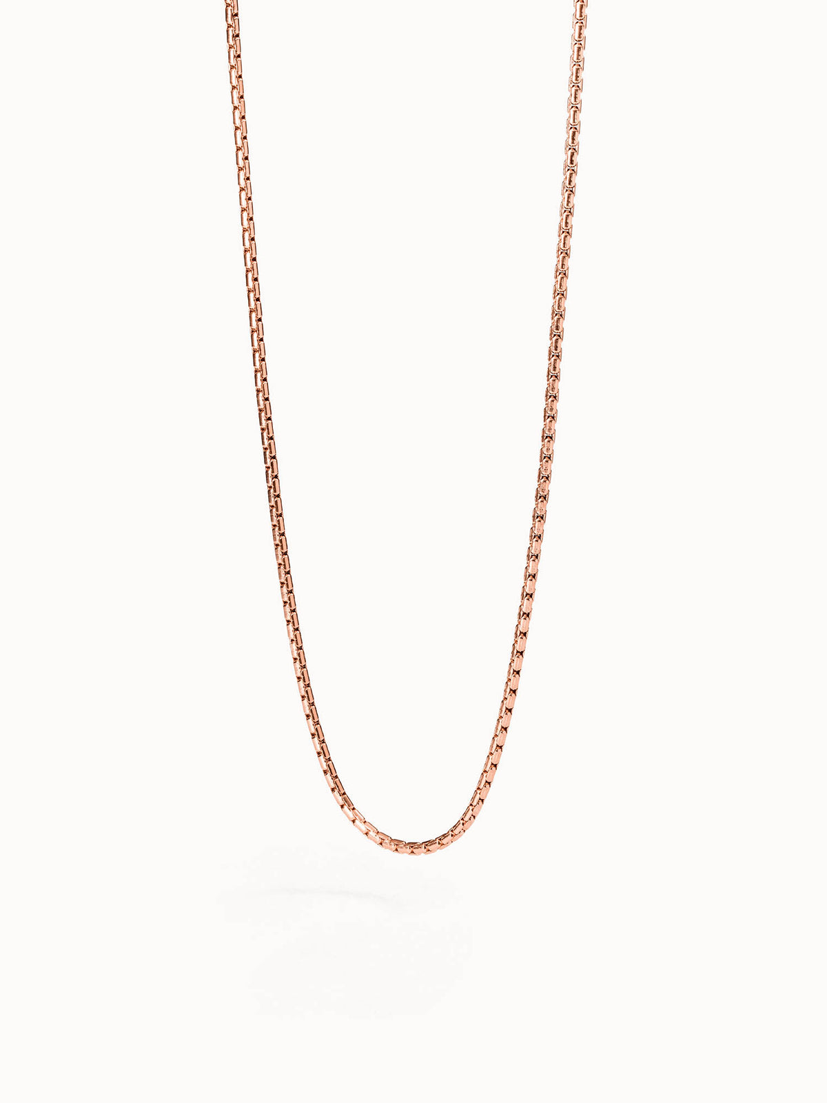 {"color":"Rosegold", "type":"lead_image"}