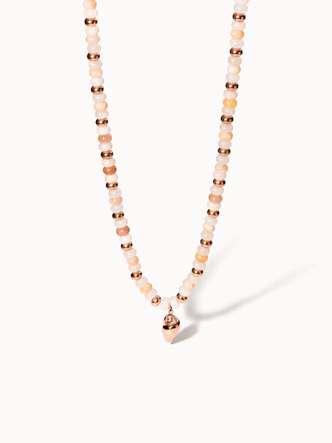 {"color":"Rosegold", "type":"lead_image"}