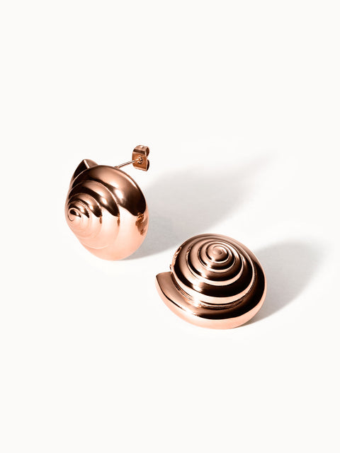 {"color":"Rosegold", "type":"lead_image"}