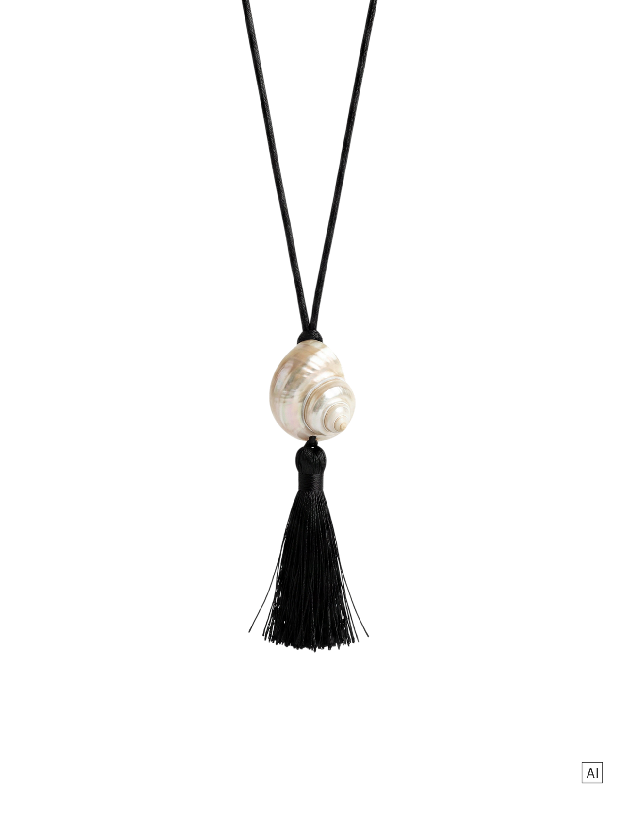 Calm Sea Kette