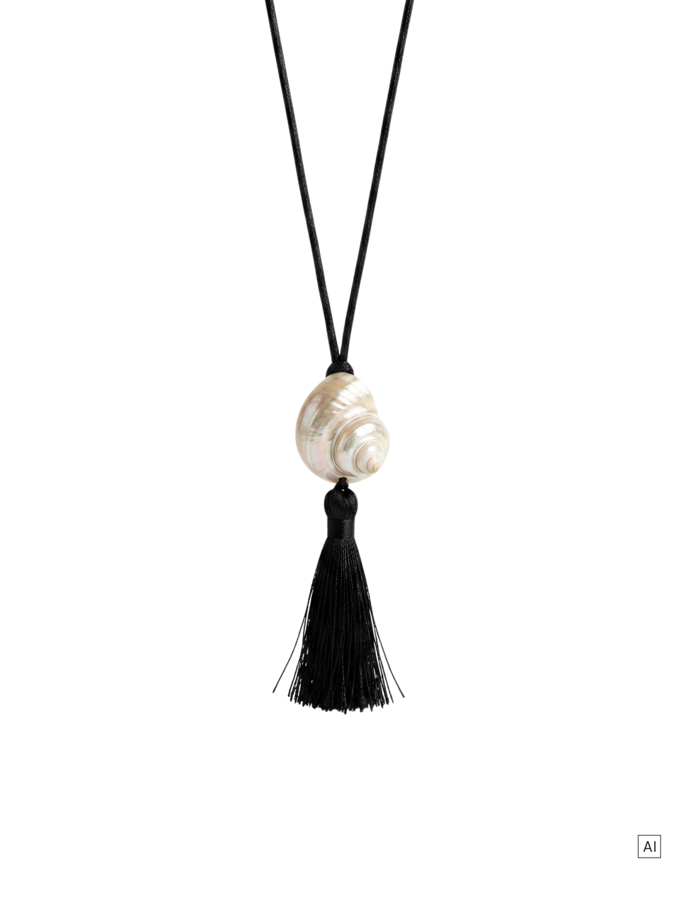 Calm Sea Kette