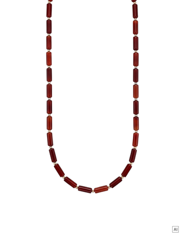 Horizon Kette