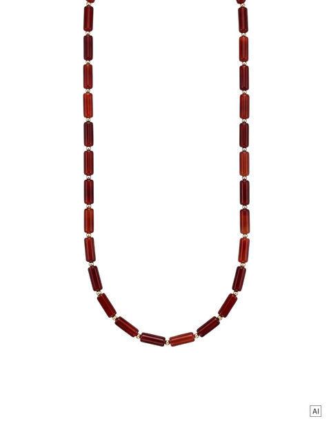 Horizon Kette