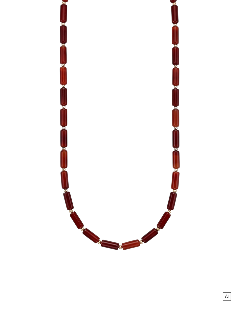Horizon Kette