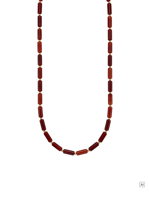Horizon Kette