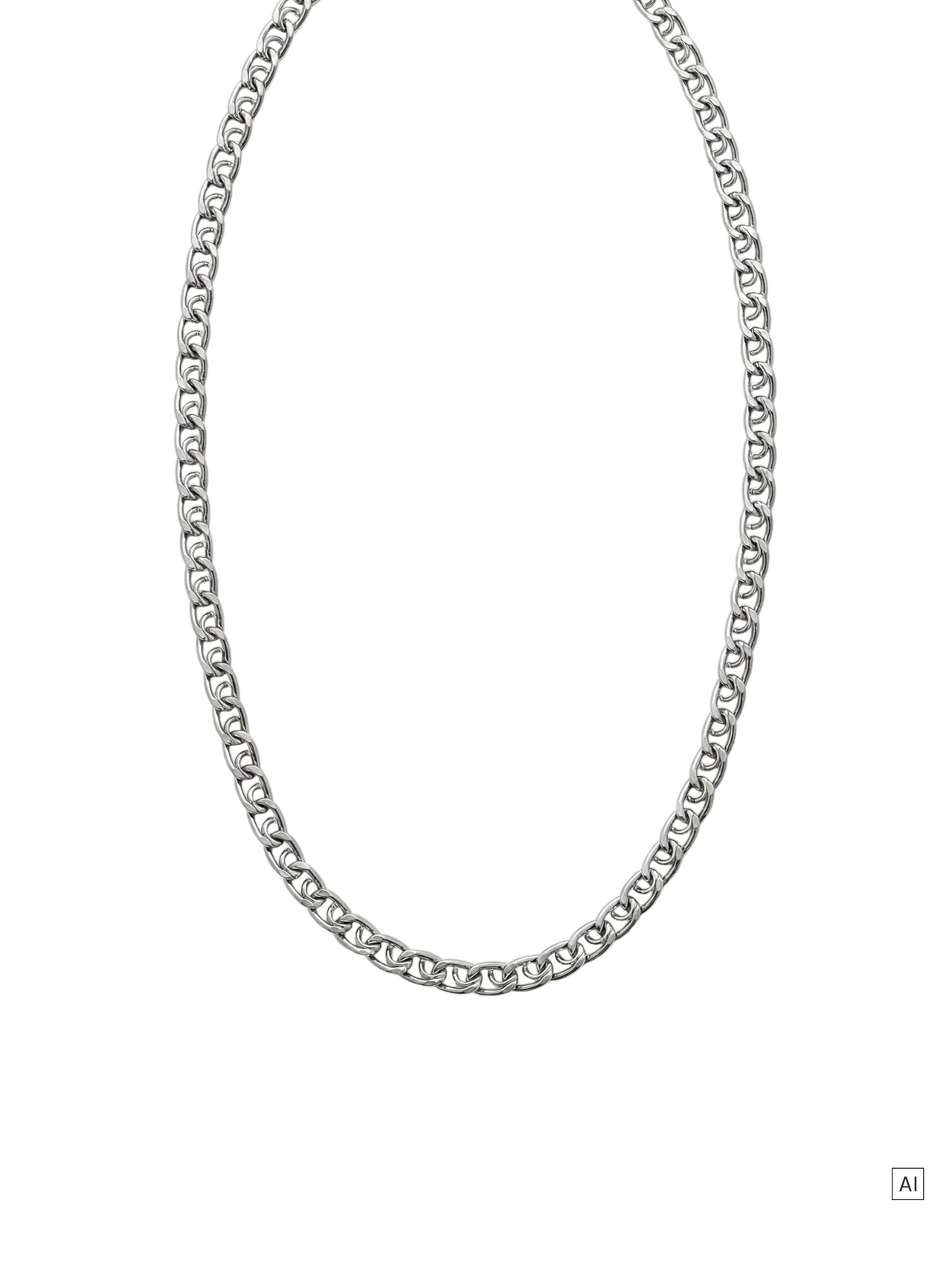 Salt Line Kette