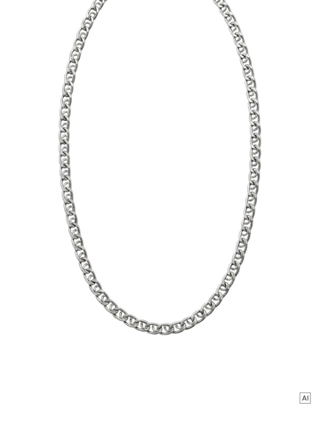 Salt Line Kette