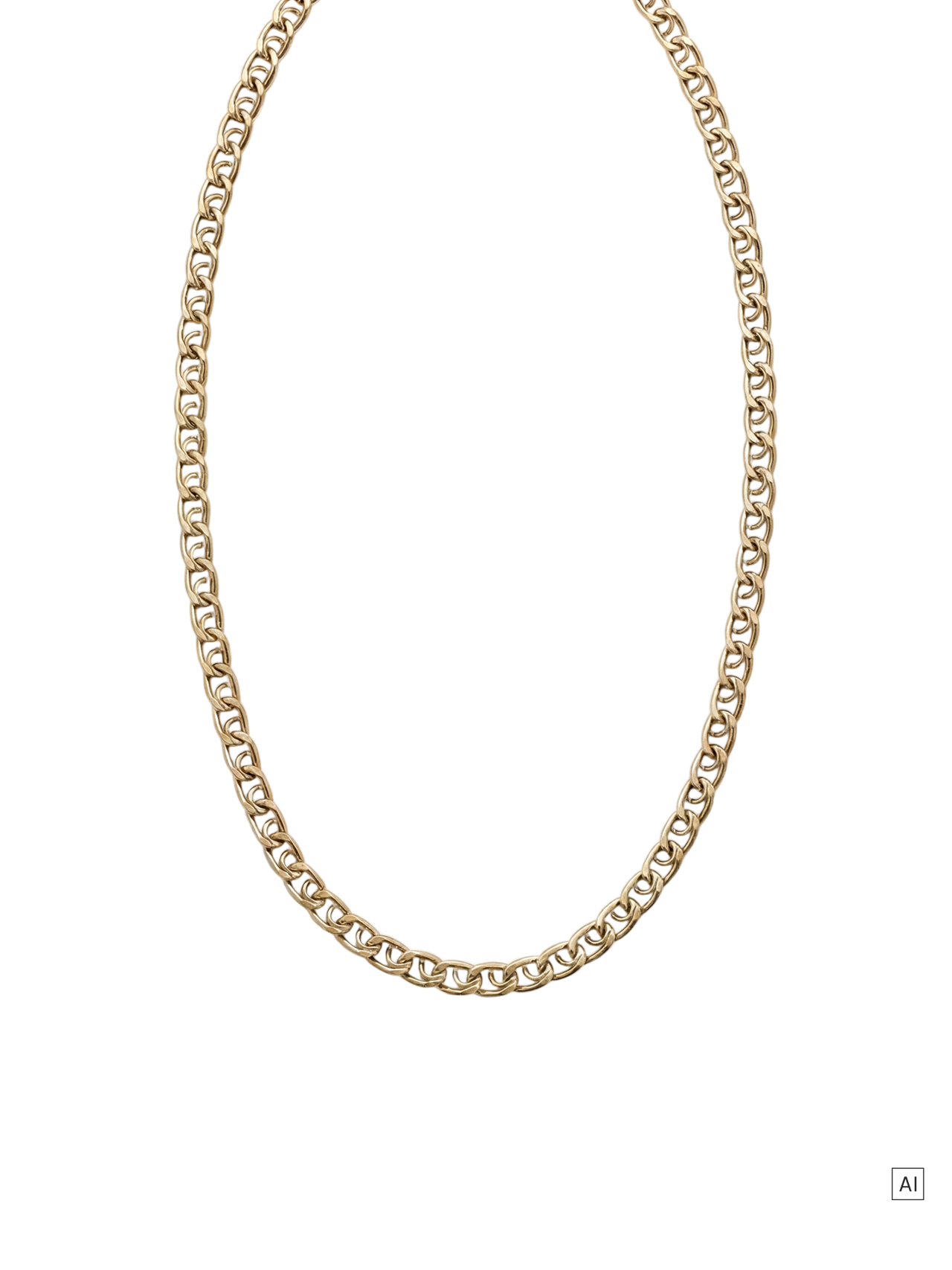 Salt Line Kette