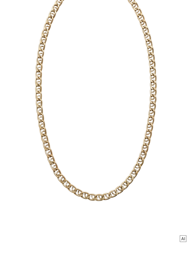 files/Shop_PDP_0017_26229-Necklace-Salt-Line-gold_3x4_2dad21d0-4c49-4b05-8961-d3991ea1cf58.png
