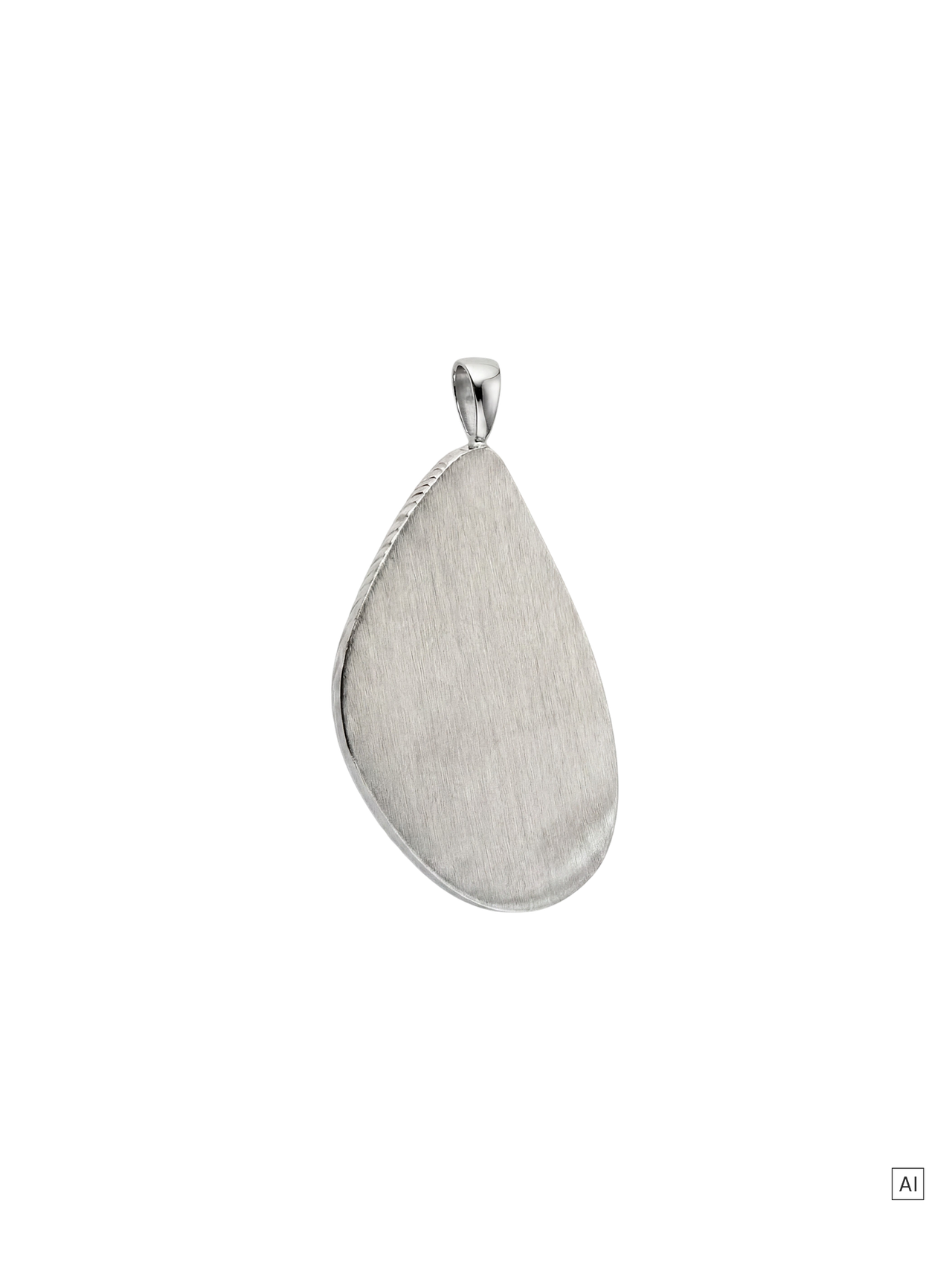 Sea Glam Charm
