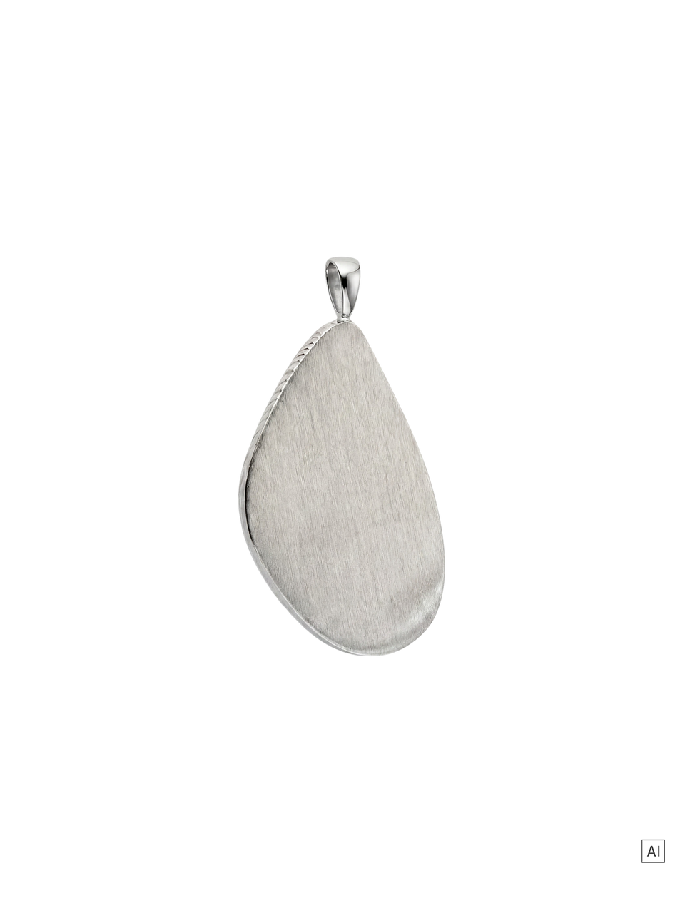 Sea Glam Charm