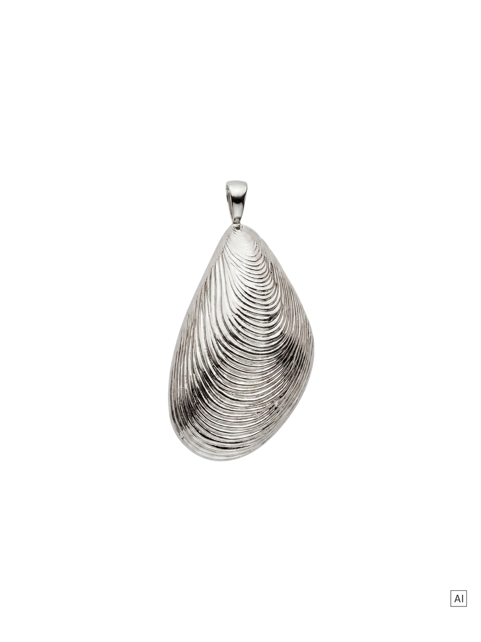 Sea Glam Charm