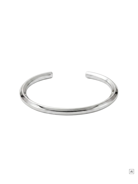 Hexagon Armcuff