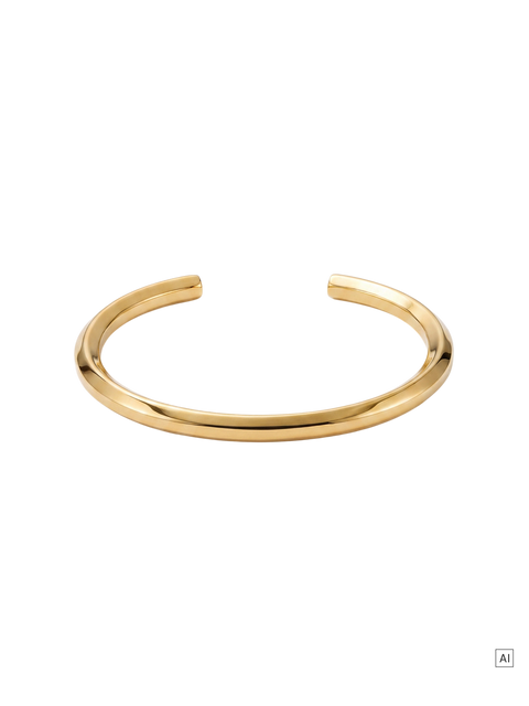 Salt Line Armcuff