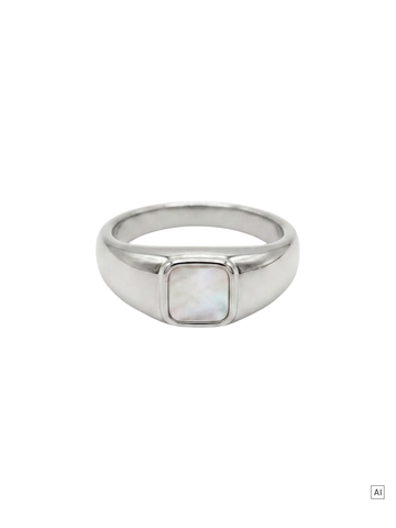 Island Core Ring