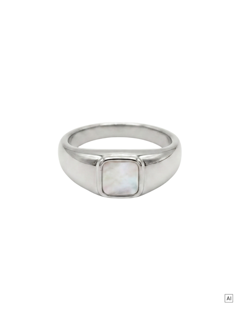 Island Core Ring