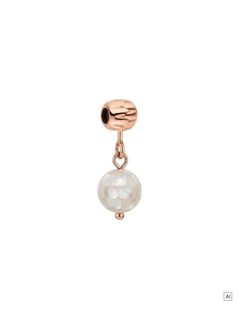 LEI Sea Glow Charm