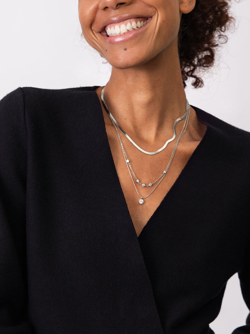 Constellation Kette