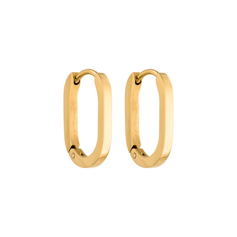 {"color":"Gold", "type":"lead_image"}