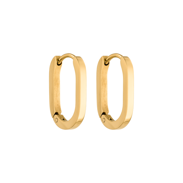 files/Shop_Produktbilder_sixdaysofjoy__0002_earring_charming_gg.png