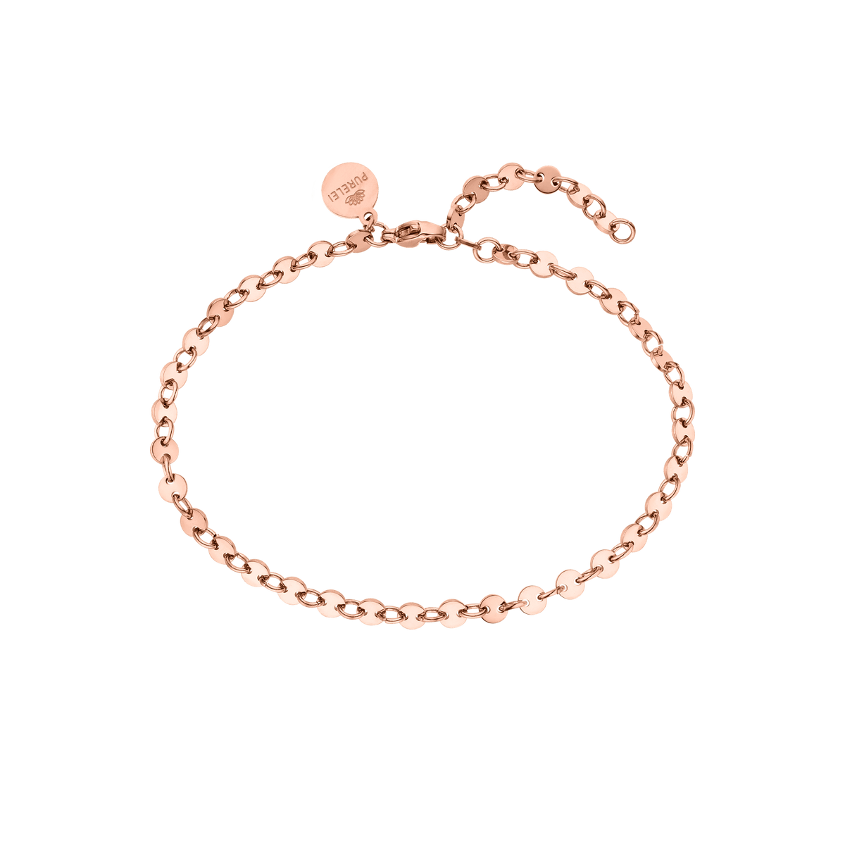 {"color":"Rosegold", "type":"lead_image“}