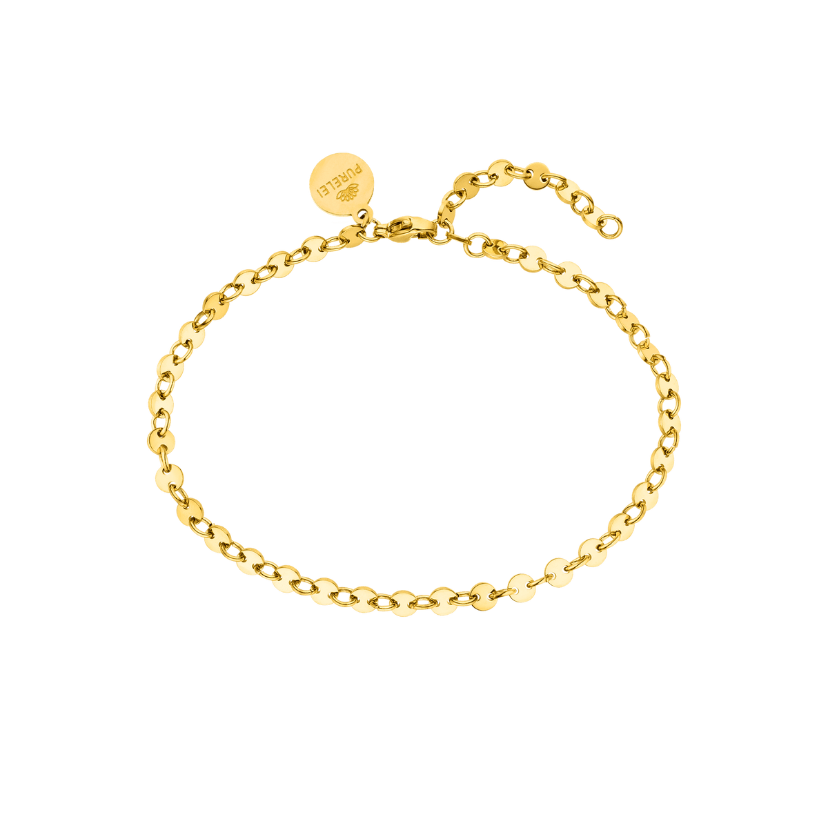 {"color":"Gold", "type":"lead_image“}