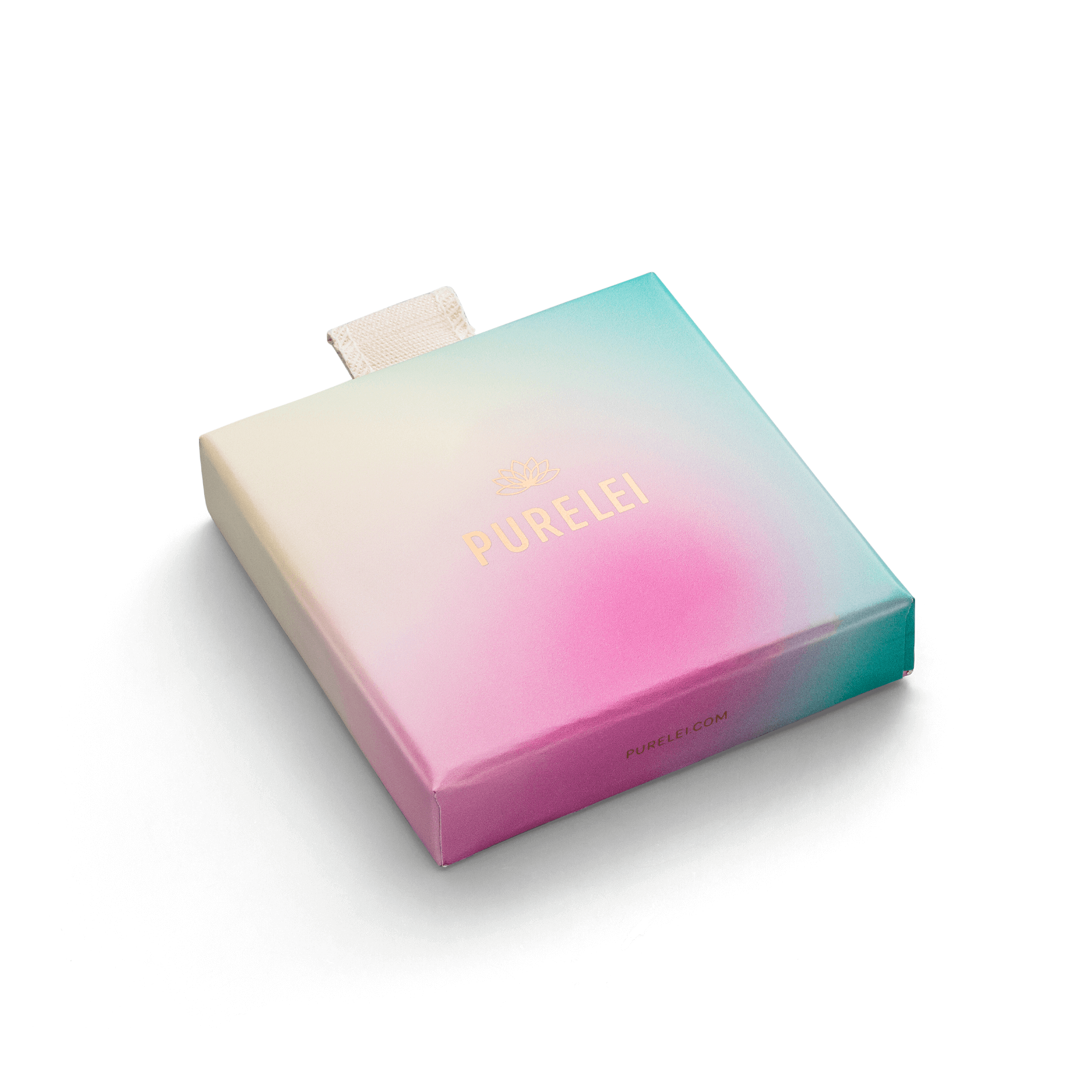 Orecchini Shimmering Pearl