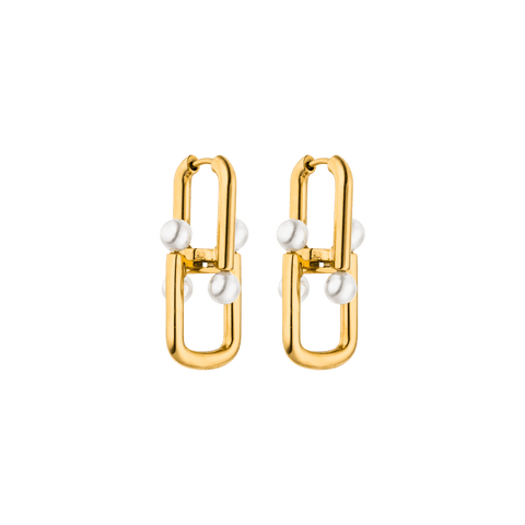 {"color":"Gold", "type":"lead_image"}