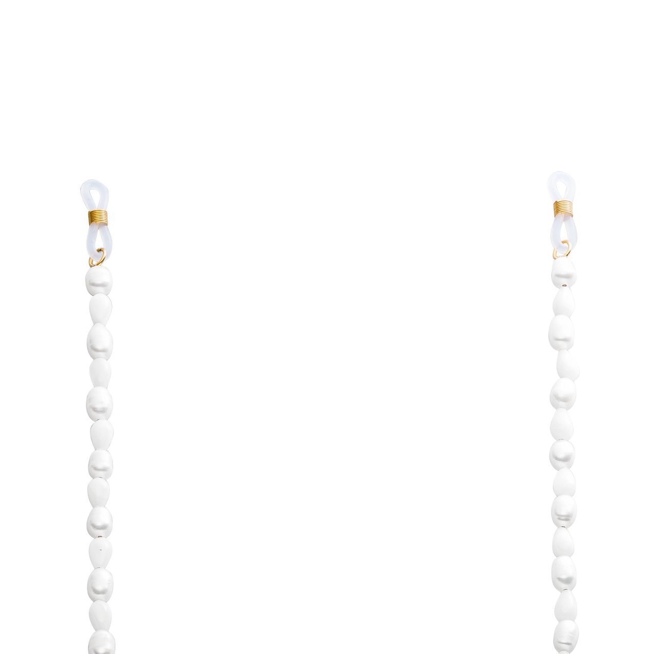 {
