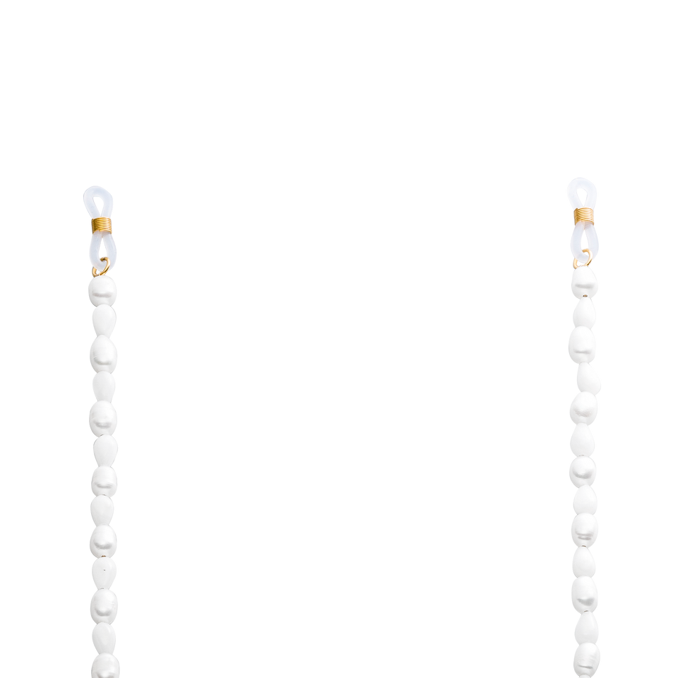 {