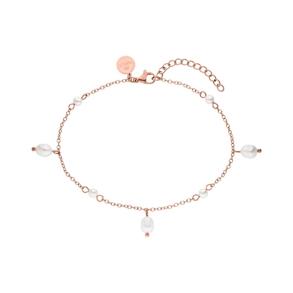 {"color":"Rosegold", "type":"lead_image"}